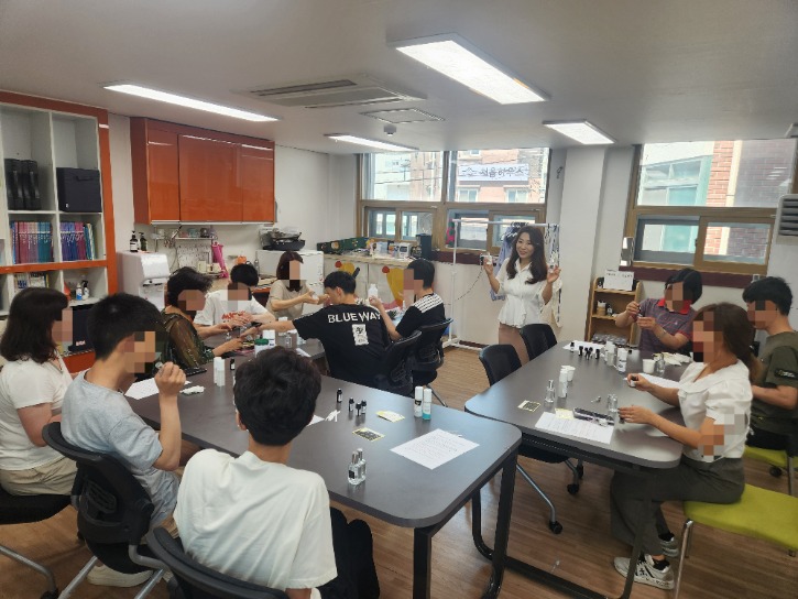KakaoTalk_20240618_155429110.jpg
