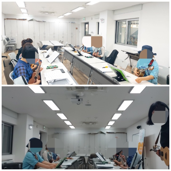 KakaoTalk_20230622_103506894.jpg