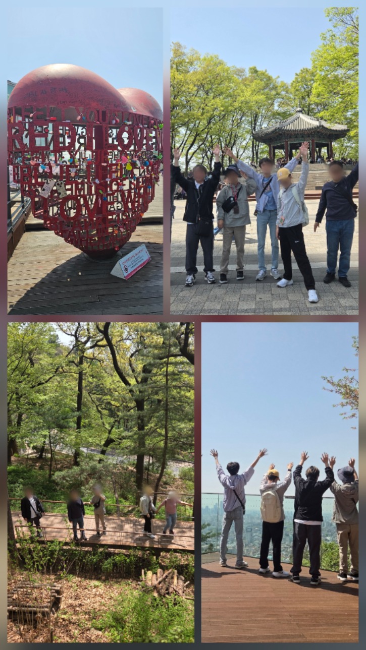 KakaoTalk_20260422_180950889.jpg