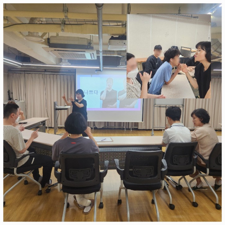 KakaoTalk_20241004_104550286_01.jpg