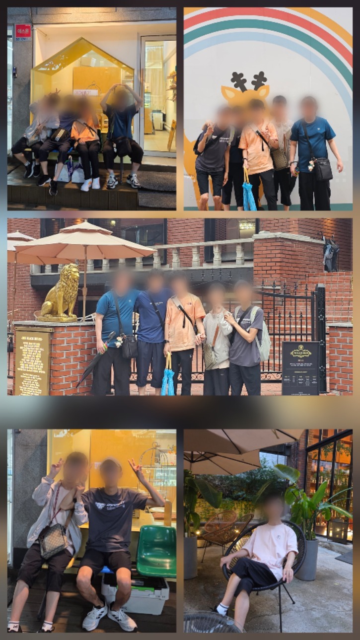 KakaoTalk_20260713_173359156.jpg
