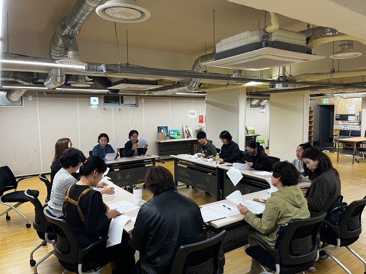 KakaoTalk_20241106_130701435_01.jpg