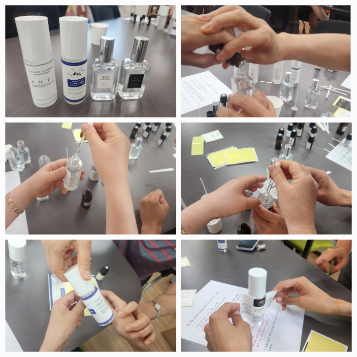 KakaoTalk_20240618_154855698.jpg