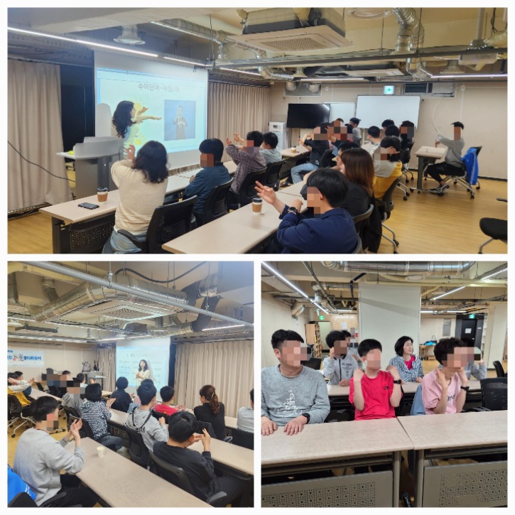 KakaoTalk_20250530_112704983.jpg