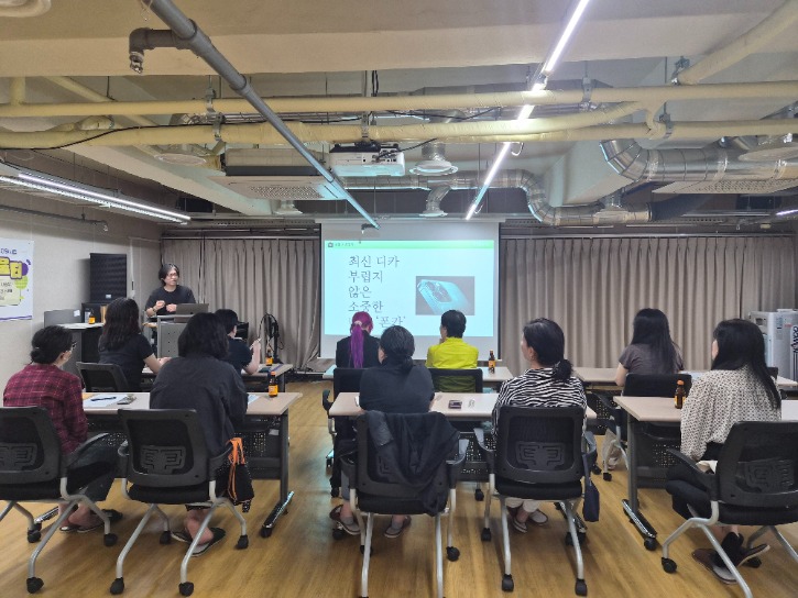KakaoTalk_20260519_132639107_02.jpg