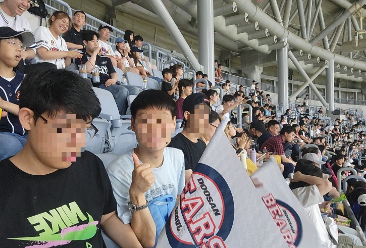 KakaoTalk_20240617_152827731_02.jpg