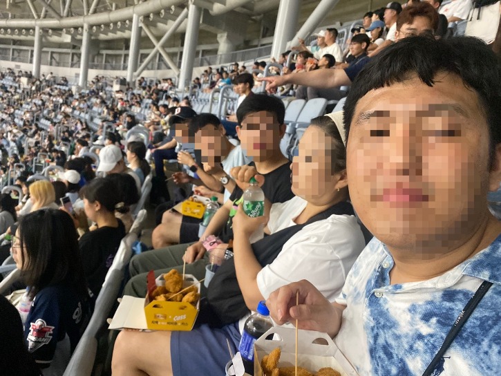 KakaoTalk_20240617_152827731_01.jpg