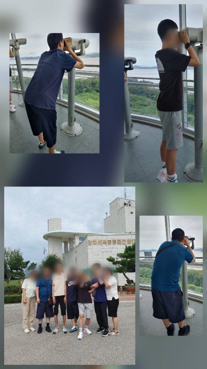 KakaoTalk_20260910_094310885_01 (1).jpg