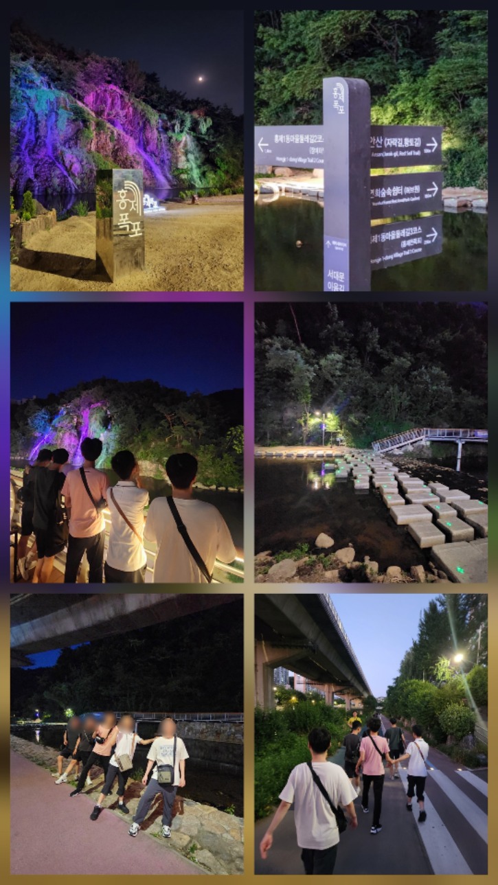 KakaoTalk_20250714_161113081_01.jpg