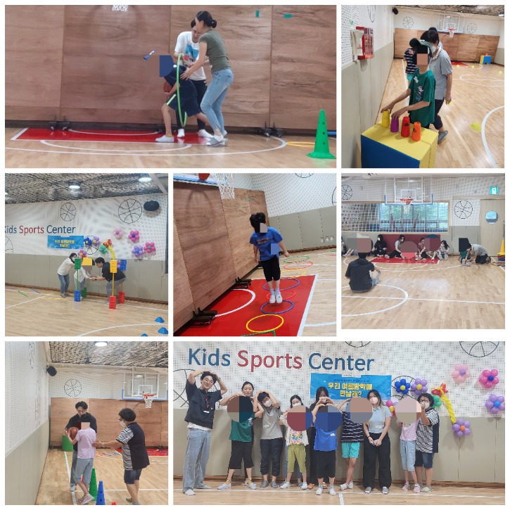 KakaoTalk_20230816_152932744_03.jpg
