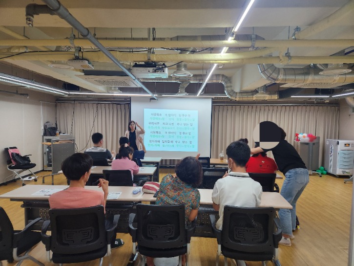 KakaoTalk_20230628_131355516_01.jpg