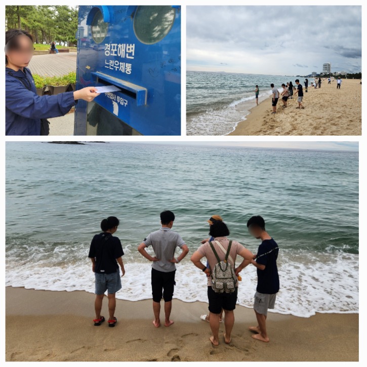 KakaoTalk_20250624_161803740_01.jpg