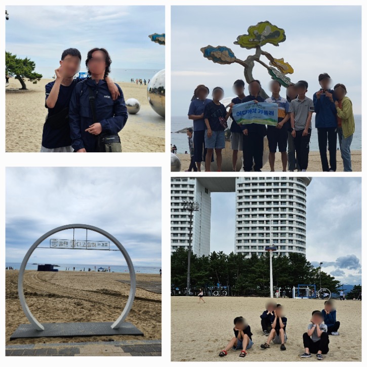 KakaoTalk_20250626_090345207.jpg