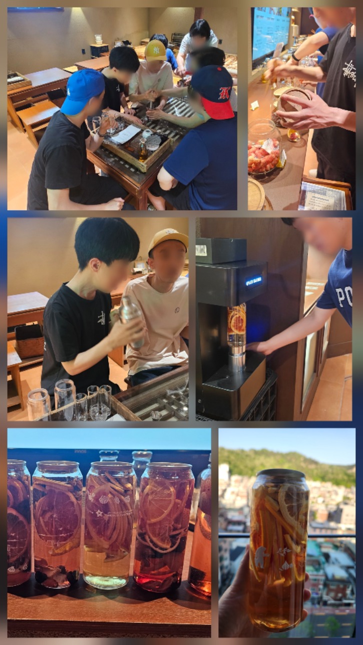 KakaoTalk_20260528_151942136.jpg