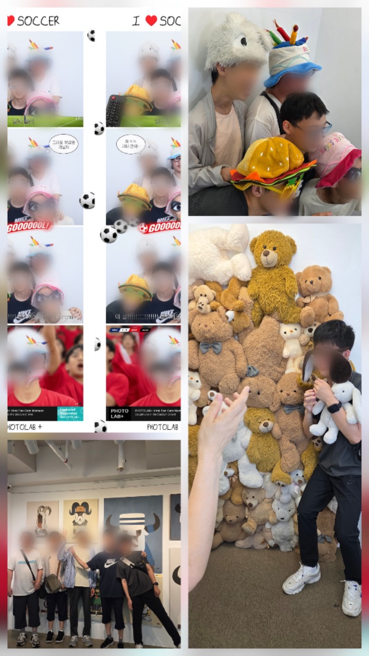 KakaoTalk_20260702_140029614_01.jpg