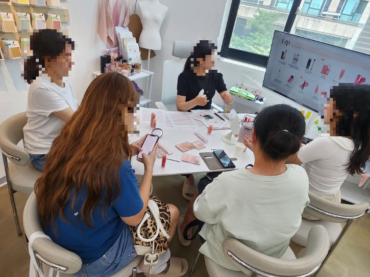 KakaoTalk_20250708_161318451_1812.jpg