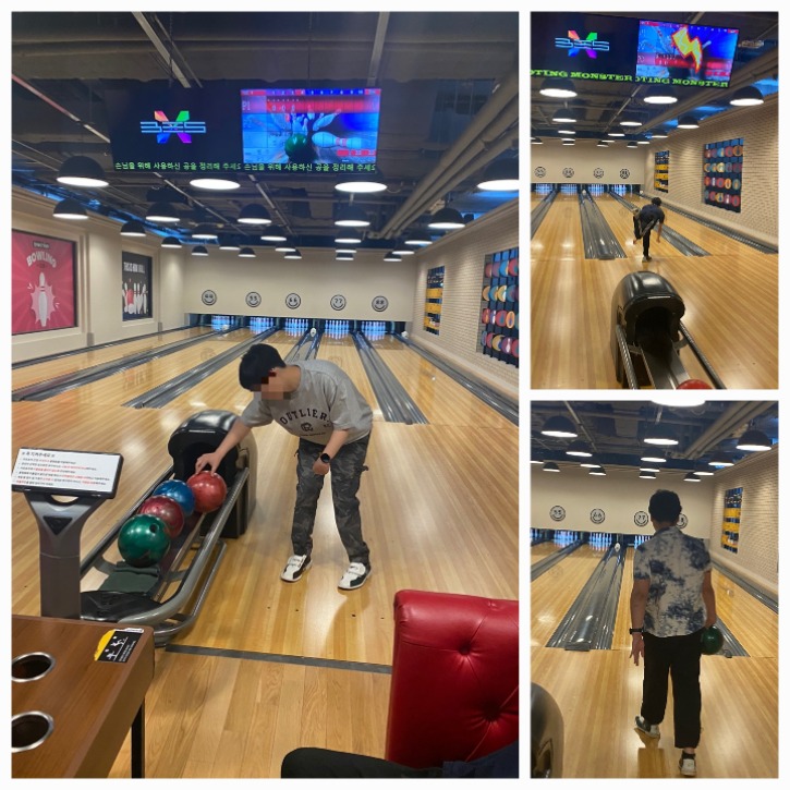 KakaoTalk_20240618_155726370.jpg