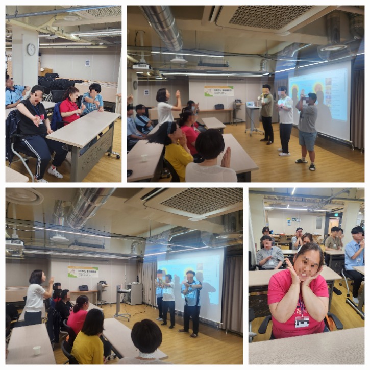 KakaoTalk_20240621_172815704.jpg