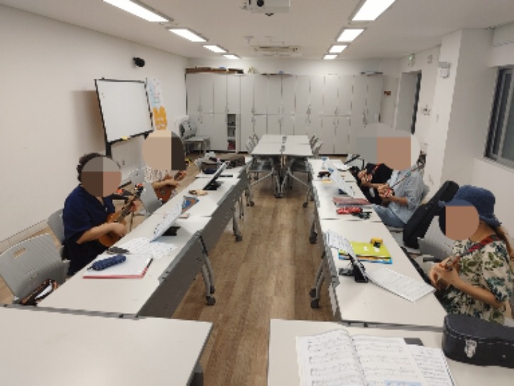 KakaoTalk_20230926_104631749.jpg