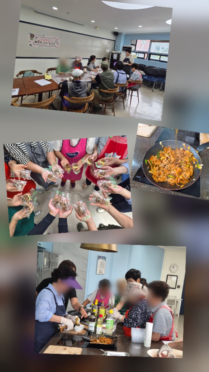 KakaoTalk_20260908_154653716_02.jpg