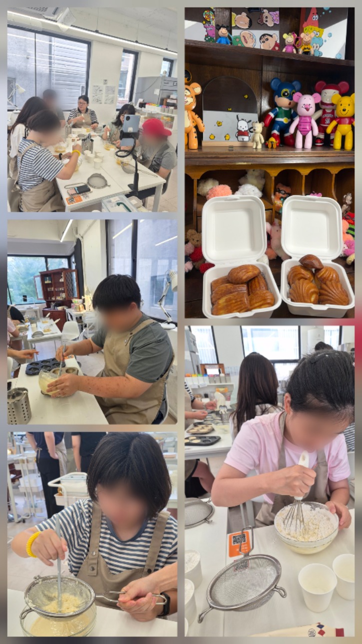 KakaoTalk_20260804_133620364_01.jpg