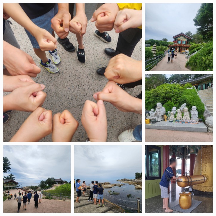 KakaoTalk_20250624_161803740_04.jpg
