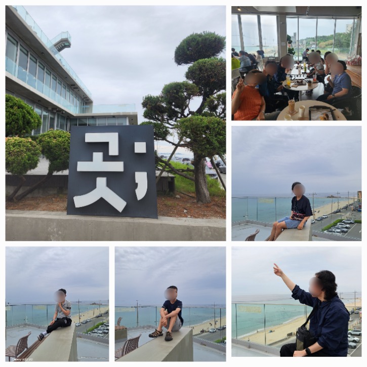 KakaoTalk_20250624_161803740_02.jpg