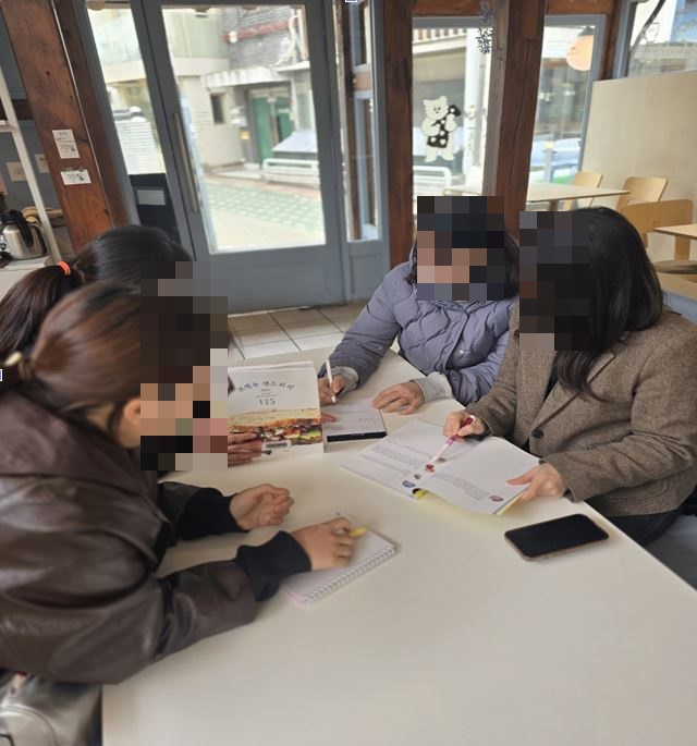 샌드앤줌마 (10).jpg