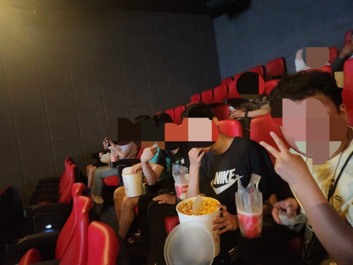 KakaoTalk_20230620_185350827_03.jpg