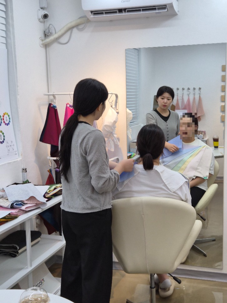 KakaoTalk_20250902_154316045_16.jpg
