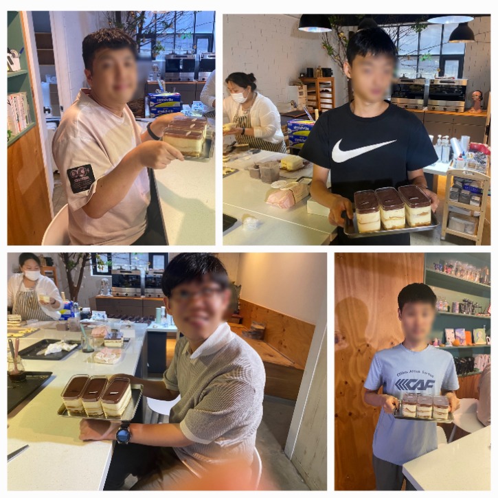 KakaoTalk_20241002_111740325.jpg
