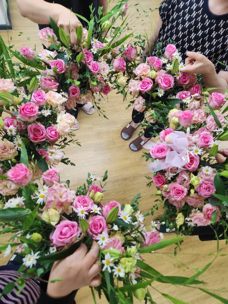 KakaoTalk_20250624_153341708_01.jpg