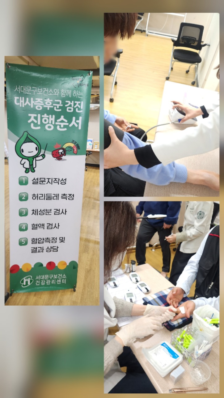 KakaoTalk_20260422_181514938_01.jpg