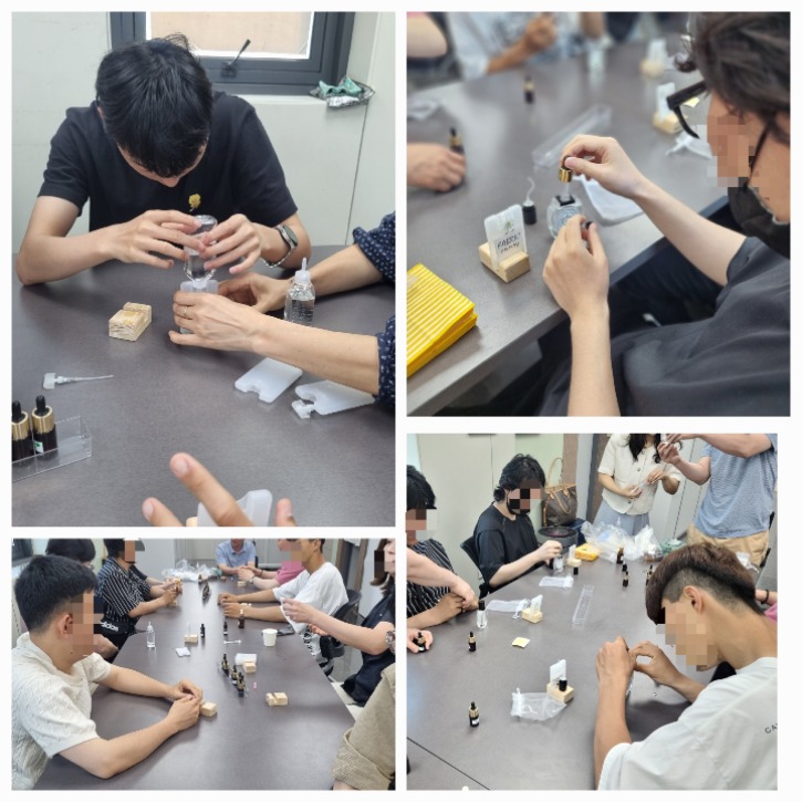 KakaoTalk_20250618_144935095.jpg