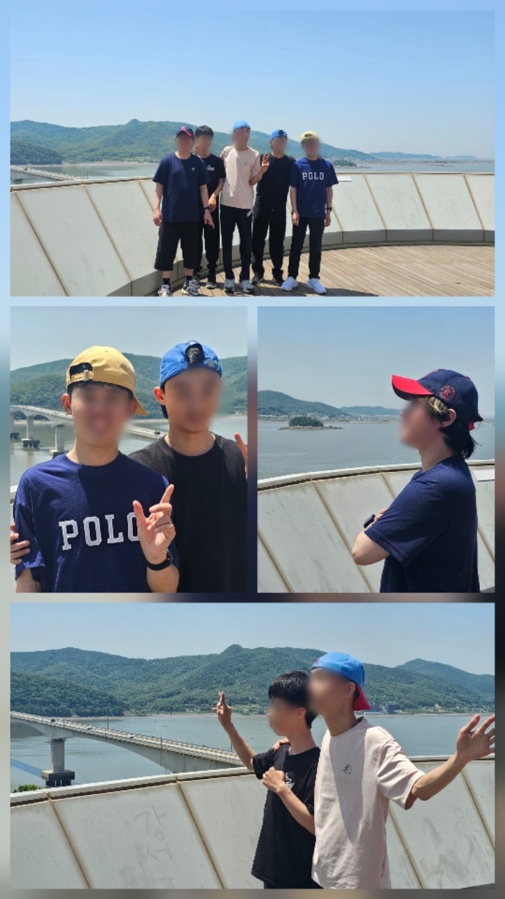 KakaoTalk_20260528_151935237.jpg