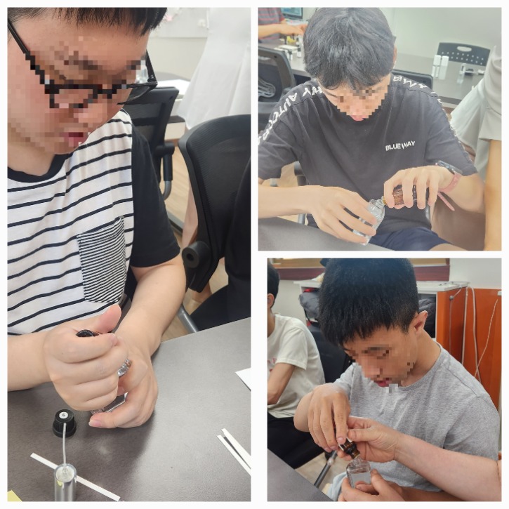 KakaoTalk_20240618_154426540_01.jpg