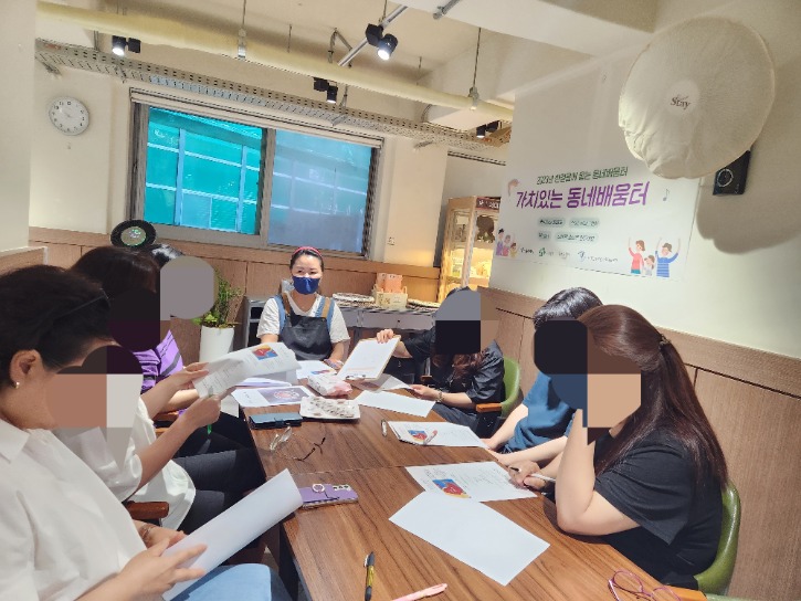 KakaoTalk_20230616_093408253.jpg