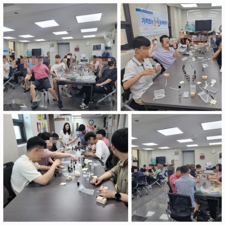 KakaoTalk_20250618_144935095_01.jpg