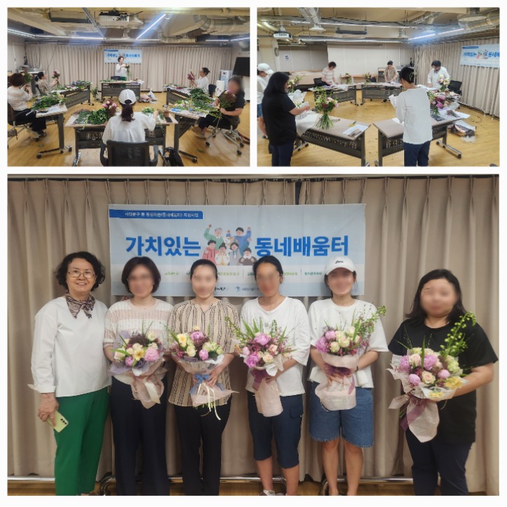 KakaoTalk_20250624_154030303.jpg