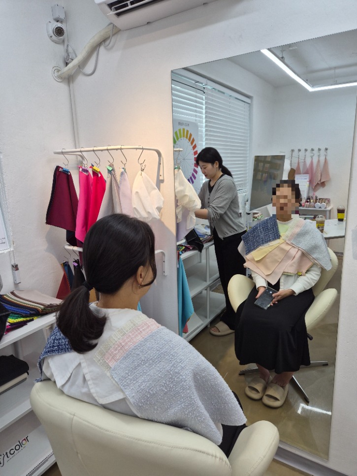 KakaoTalk_20250902_154316045_19.jpg