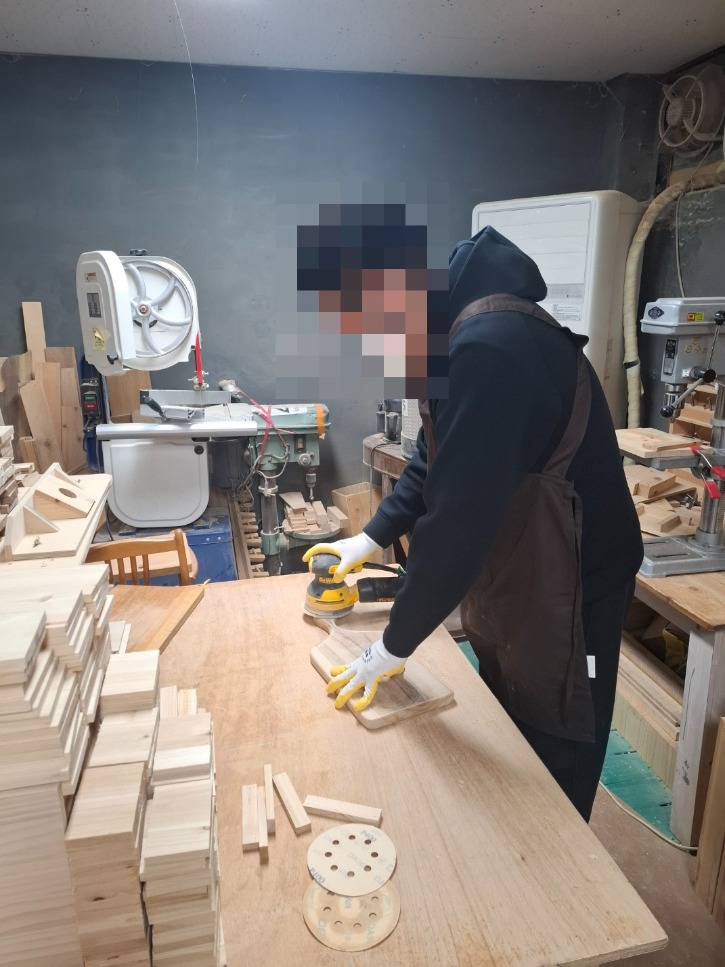 아빠작업실 (4).jpg