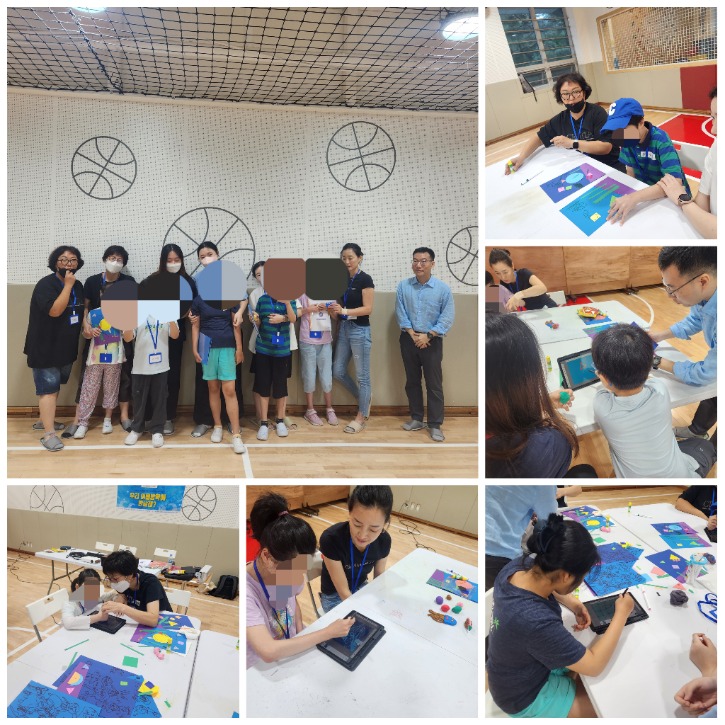 KakaoTalk_20230816_152932744_05.jpg