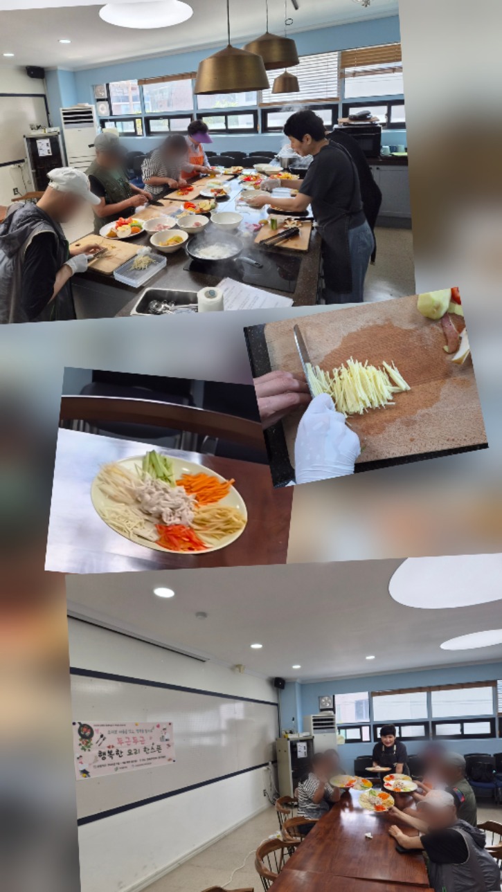 KakaoTalk_20260908_154653716_01.jpg