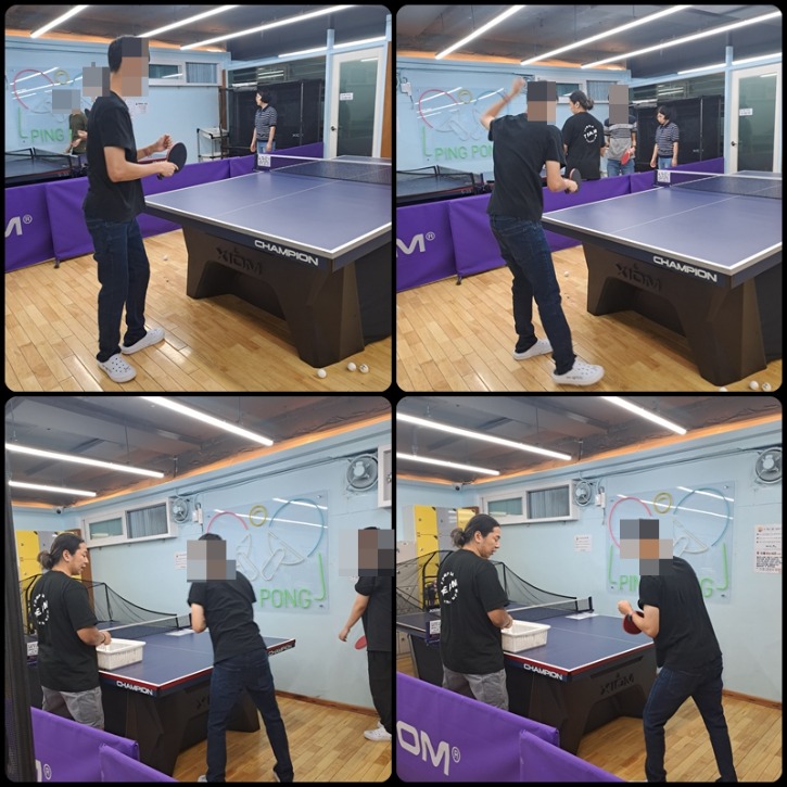 대표사진.jpg