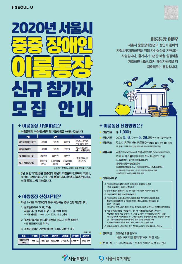 admin_20200506174101.png