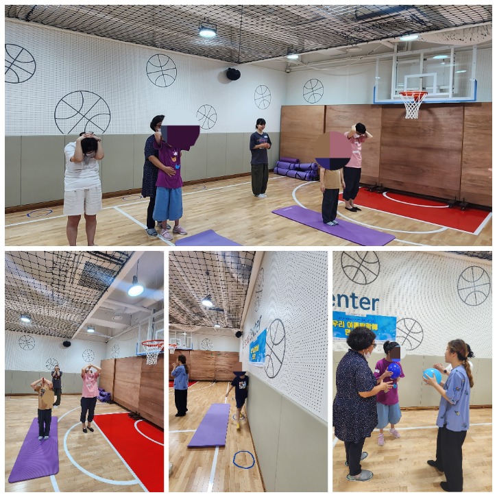 KakaoTalk_20230816_152932744.jpg