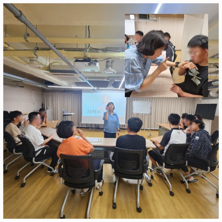 KakaoTalk_20241004_104550286.jpg