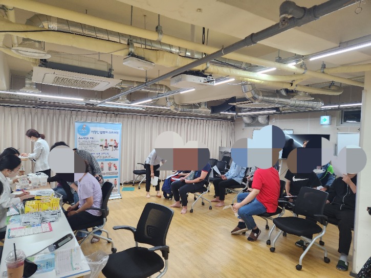 KakaoTalk_20231005_141550822.jpg