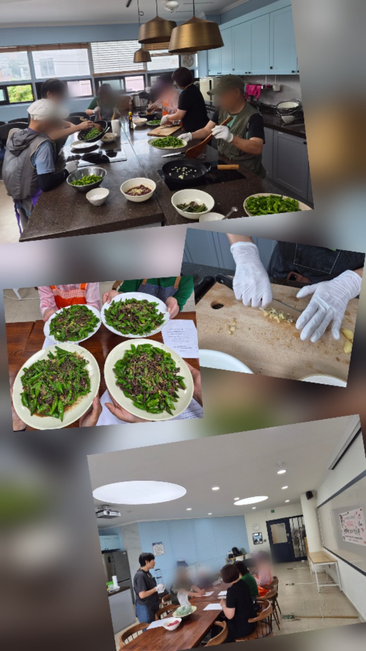 KakaoTalk_20260908_154653716.jpg