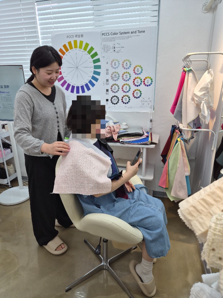 KakaoTalk_20250902_154316045_14.jpg